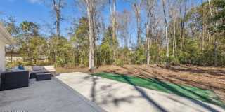 13543 SADDLEWOOD Parkway Gallery 27