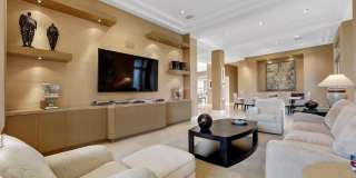70955 Sunny Lane Gallery 11