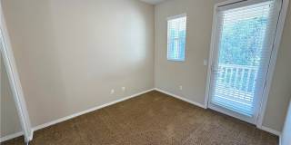 3195 N Sunrise Court Gallery 26