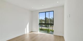 1525 NE 15TH Avenue Gallery 33