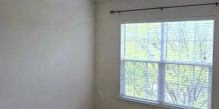 23121 ARORA HILLS Drive Gallery 7