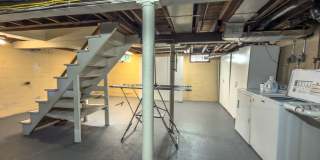 North Haven Single Family Gallery 18