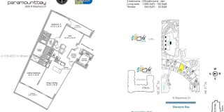 2020 North Bayshore Drive Gallery 18