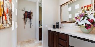 49298 Montana Way Gallery 45