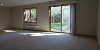 Great 4 bedroom home in Red Cedar Canyon Gallery 13
