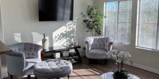 2030 Rancho Lake Drive Gallery 1