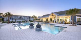 Pointe at Palm Bay Gallery 37