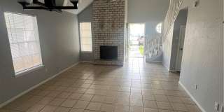 7202 The Mansions Drive Gallery 2