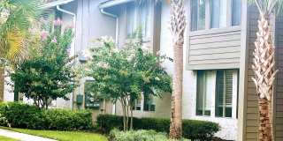 The Point at Arrowhead Gallery 14