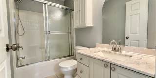 272 KEEN TERRACE A Gallery 15