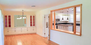 3892 Johnstown Drive Gallery 4