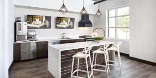 Broadstone on 9th Gallery 14