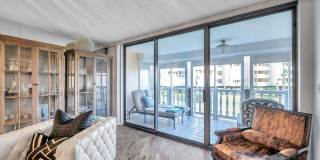 6650 SUNSET WAY # 106 Gallery 25