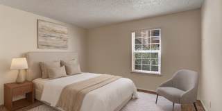 The Bradford Apartment Homes Gallery 2