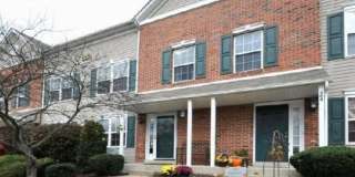 803 PURPLE MARTIN Court Gallery 1
