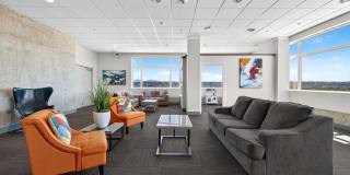 Airmark Apartments Gallery 8
