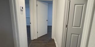 2117 W 19th Street Gallery 14