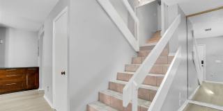 15217 W POND WOODS Drive Gallery 18
