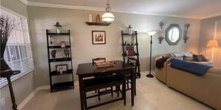 8125 Celeste Dr unit: 5113 Gallery 10