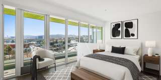 Fusion Hollywood Gallery 3