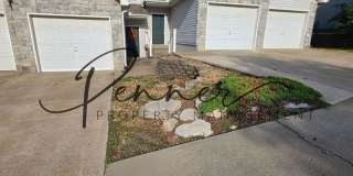 3110 S Cedar Crest Ct 3110 S Cedar Crest Ct Gallery 1