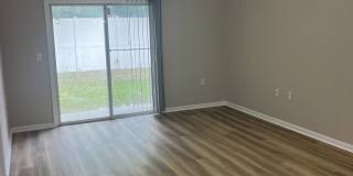 5101 Playpen Dr #2 Gallery 1