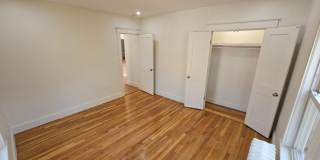 State of The Art Luxury Apt w 2.5 bathrooms for Boston College Students!  Get a $2500 Rebate Upon Closing with Promo! Gallery 9