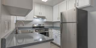 Shoreline Apartments Shoreline Apartments Gallery 17