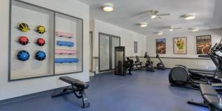 Fountainhead Fountainhead Gallery 14