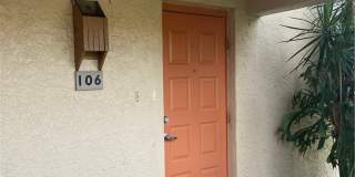 15370 Transit Court Gallery 4