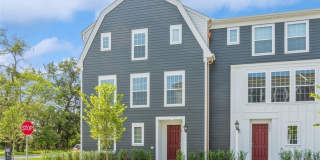 701 Halcyon Lane Gallery 1