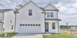 500 Oval Avenue NW Gallery 3