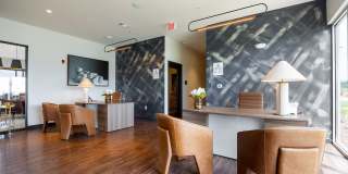 The Jessam at Hays Farm Gallery 44