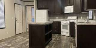 2800 West Memorial Drive Gallery 3