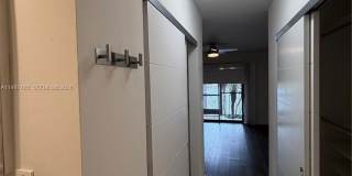 8352 Dundee Ter Gallery 71