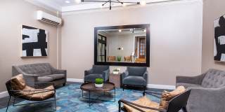Regency Towers Gallery 12