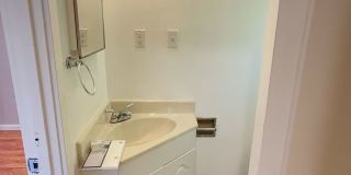 PRELEASE:  5 bdrm/2 bath near Park, WWU and Downtown Gallery 12