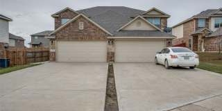 5007 Sanger Circle Drive Gallery 1