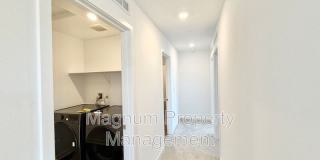 31404 Lolite Dr Gallery 21