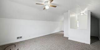 $1,200/month - 3 Bed 1 Bath Single Family Home in Detroit Gallery 20