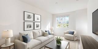 Beach & Ocean Gallery 11