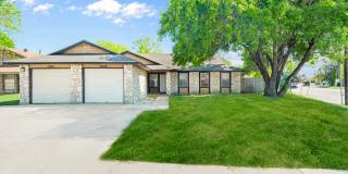 5202 Gawain Dr Gallery 1