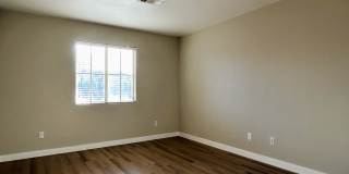 Villa Trieste Court--6084 Gallery 23