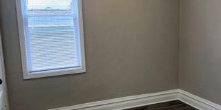 Brand new rehab luxury coach house in Albany Park Gallery 7