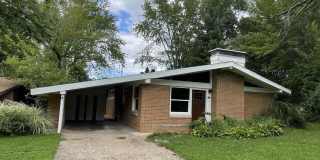 2219 N GLENDALE Drive Gallery 1