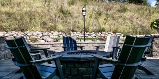 The Apex at Twin Creek Gallery 14