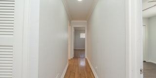 2725 DEVON ROAD Gallery 33