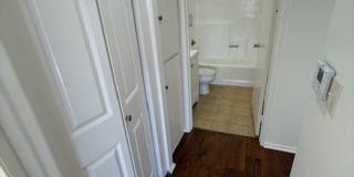 1232 Lodi Place Gallery 10