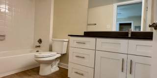 Three60 North Gallery 19