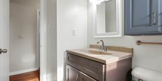 3/1 Single Family Home off Briggs Rd Gallery 20